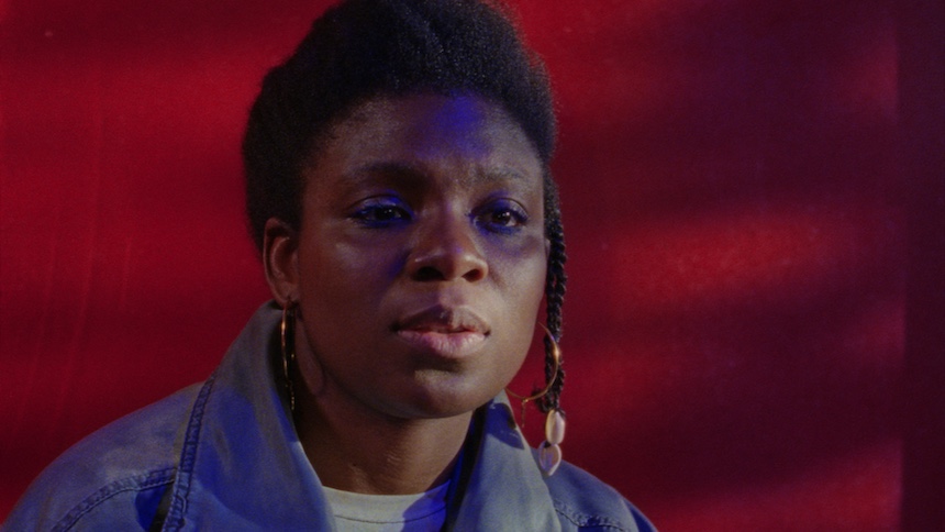 New York 2026 Review: AT NIGHT, The Great Equalizer